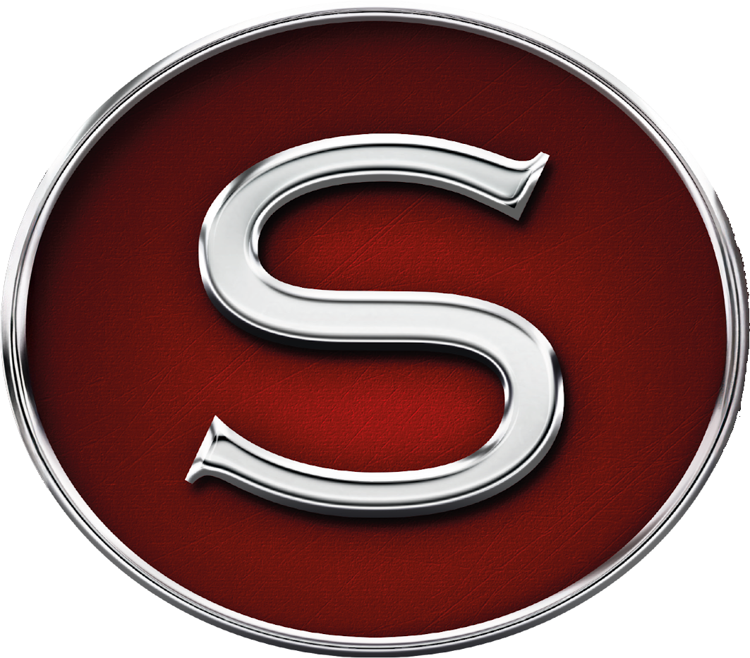 Solving Logo